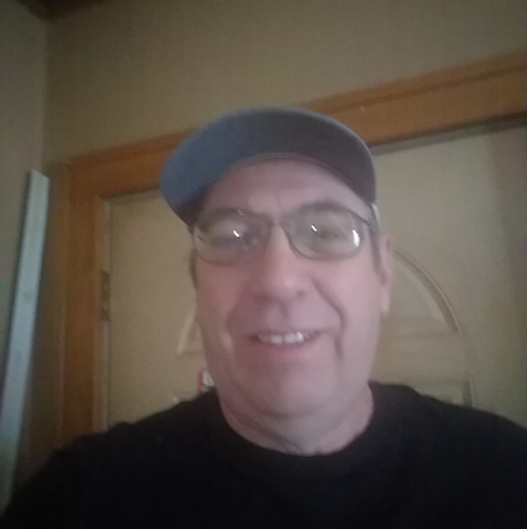 Meet your Posher, Robert - Picture 1 of 1